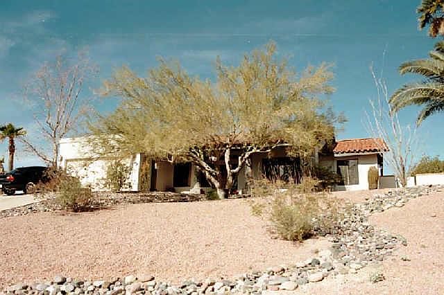 1st image of 15440 N CHICORY Drive