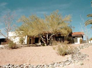 15440 N Chicory Dr, Fountain Hills, AZ 85268