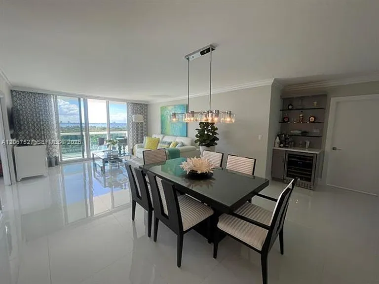5001 Collins Avenue Cu #14A — Photo 13