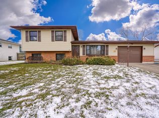 6225 Faircrest Rd, Columbus, OH 43229