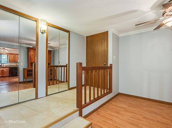 3rd image of 2224 Wharf Dr APT 1502