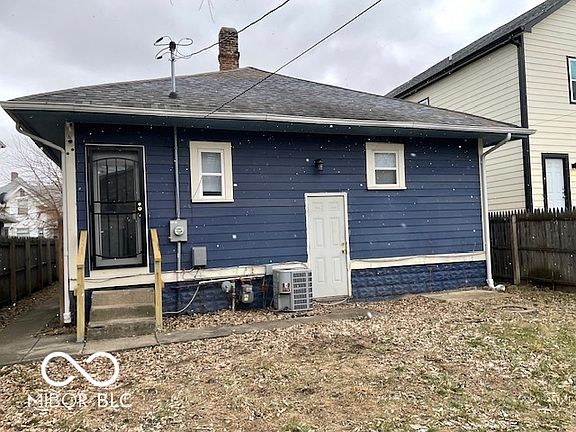 2nd image of 3111 Central Ave