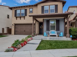 31 Gamella St, Mission Viejo, CA 92694