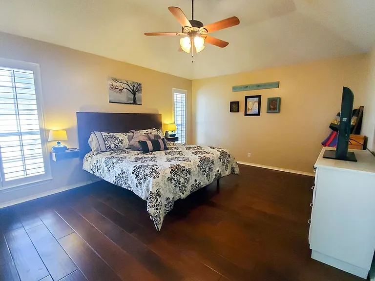 3306 Oakmont Dr — Photo 11