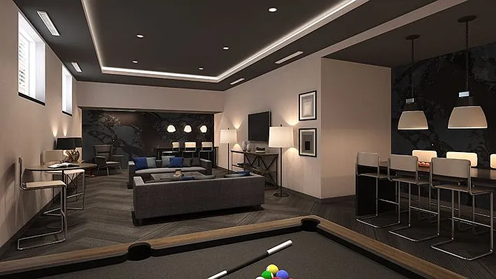 Rented by Bridgeline Property Management, LLC | media 19