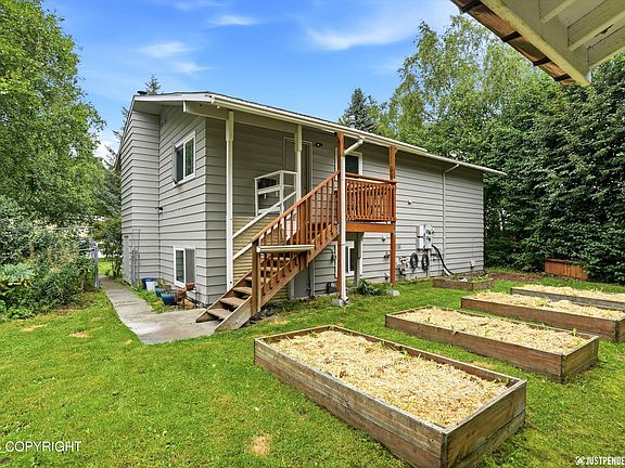 2nd image of 3230 W 69th Ave