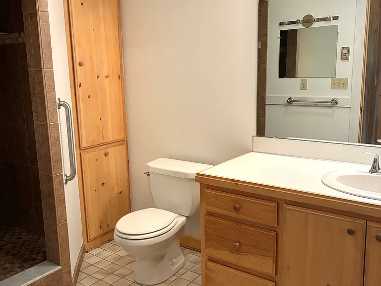 2864 Henneberry Rd #1 — Photo 6