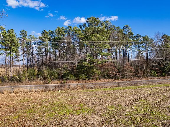 2nd image of 0 Highway 179 Lot 1
