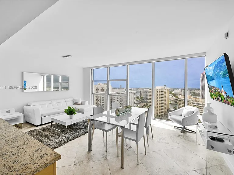 1830 S Ocean Dr #1907 — Photo 6