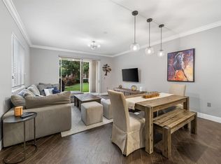 11771 Saint Andrews Pl APT 101, Wellington, FL 33414