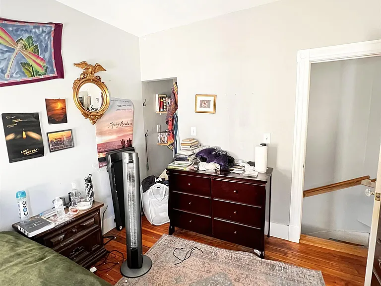 30 Charnwood Rd #1 — Photo 9