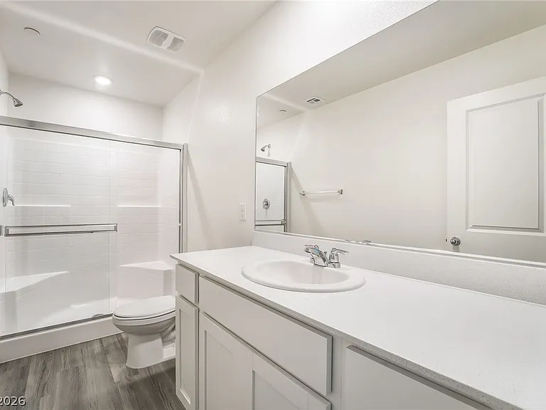 9472 Peaceful River Ave — Photo 20
