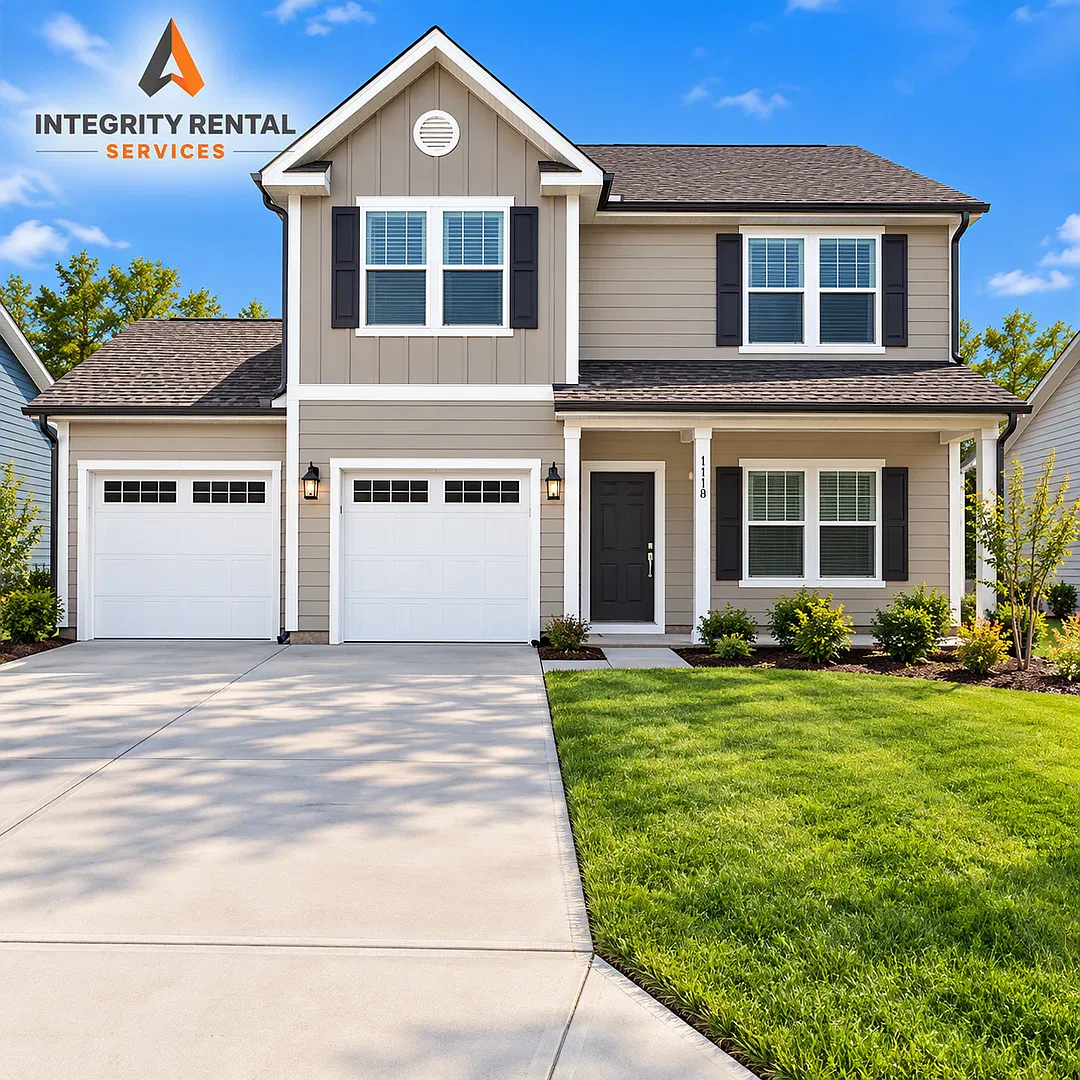 Beautiful 3bd/2.5ba Home In The Sought-After Stonebridge Fairways Community /Available November 2026 — Photo 1