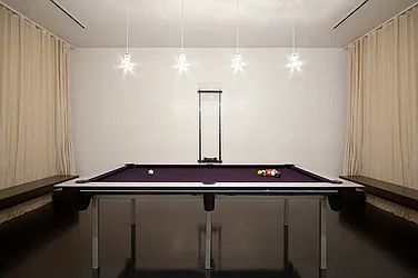 Rented by CORE