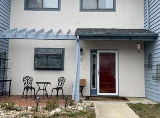 775 Plantation Dr UNIT 85, Little River, SC 29566