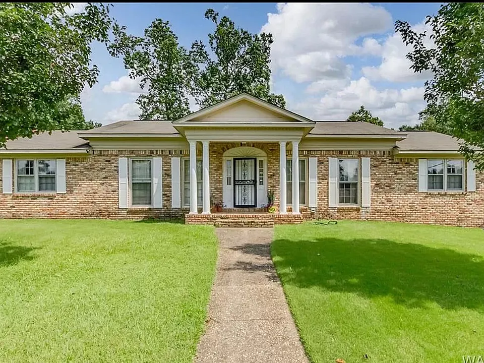 1229 Claymont Pkwy