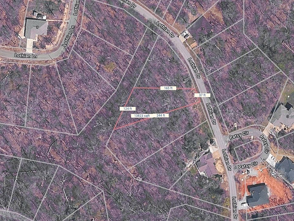 1st image of 19 Lothian Dr