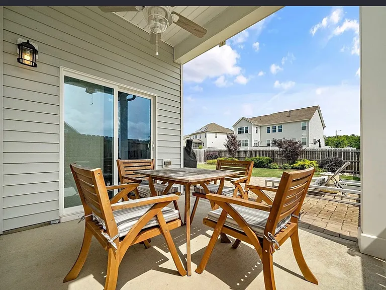 602 Wellwater Ave — Photo 22
