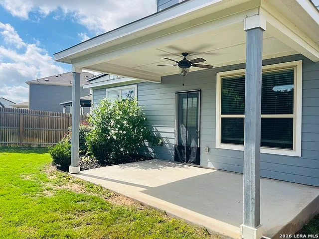 259 Kinsley Way — Photo 20