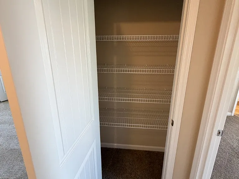 4123 Unbridled Dr — Photo 15