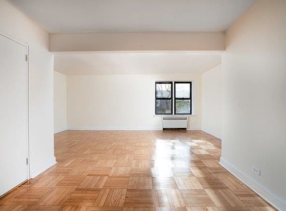 3rd image of 445 W 240th St APT 2H