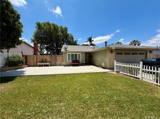 2832 Litchfield Dr, Riverside, CA 92503
