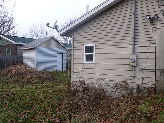 2nd image of 846 Vickery Dr