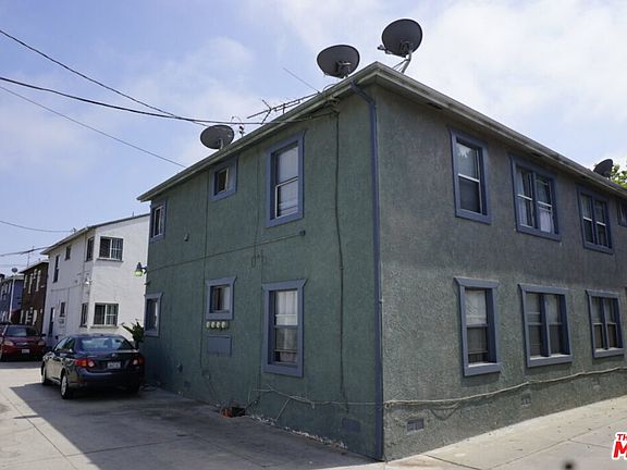 3rd image of 5354 Kinston Ave