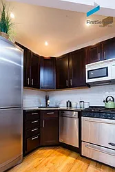 Rented by FirstService Realty (legacy)