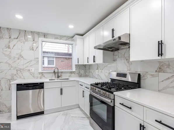613 E Godfrey Ave, Philadelphia, PA 19120