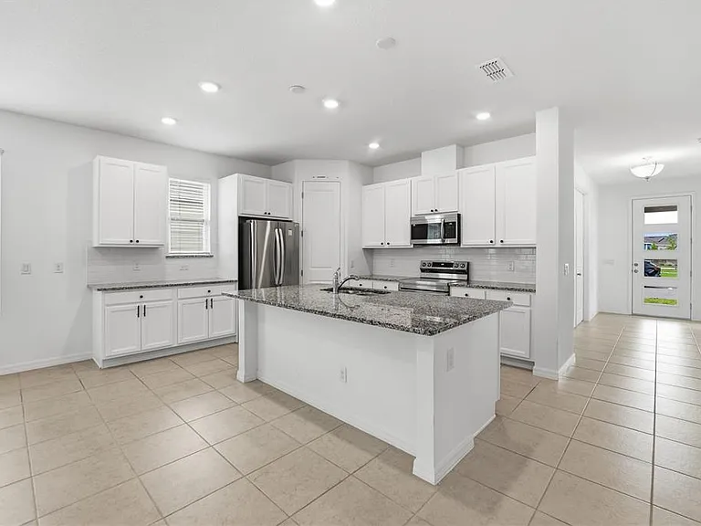6550 Barnstorm Way — Photo 14