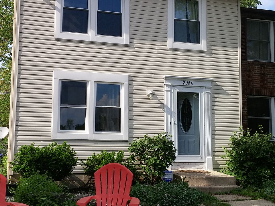1st image of 2984 Grandwoods Cir