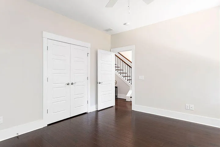 1927 Carolina Towne Ct — Photo 5