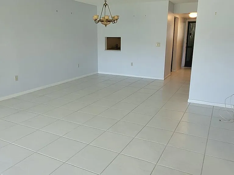 4793 Esedra Ct #208 — Photo 5
