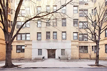 Rented by Town Residential