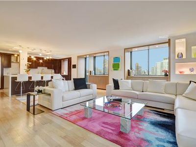 515 E 72nd St APT 21A, New York, NY, 10021