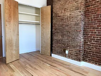 Rented by NY Living Solutions