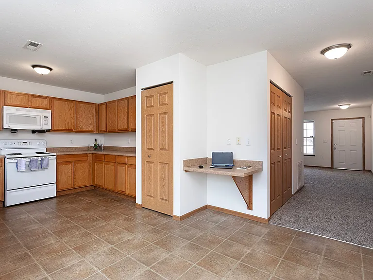 6352 Buoy Ln — Photo 3