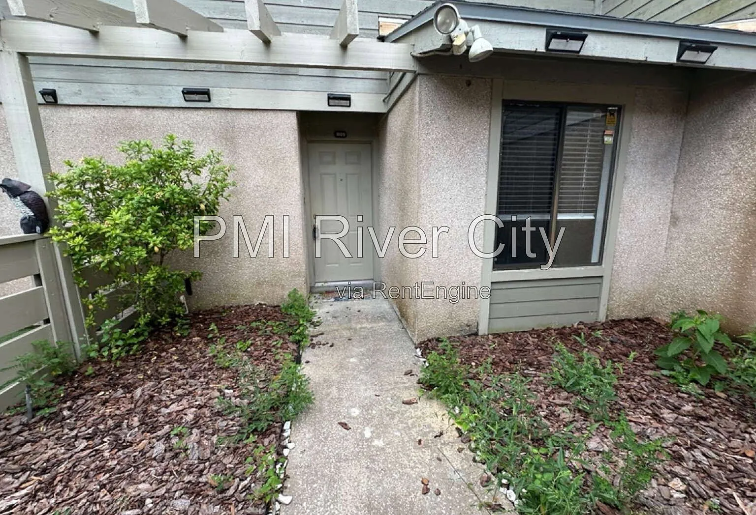 2 bed, 2.5 bath, 1220 sqft, $1,750 — Photo 4