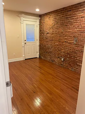 Rented by Consortio Funding LLC | media 13