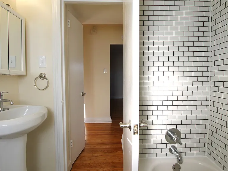 353-357 W Mount Airy Ave — Photo 121