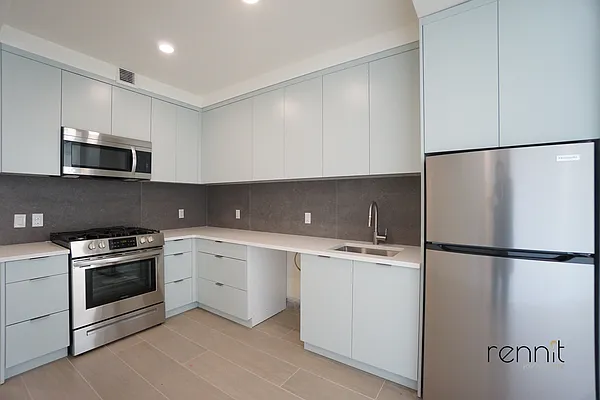 Rented by Rennit Inc. | media 5