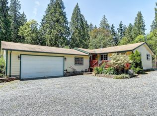 11821 Sr 92, Lake Stevens, WA 98258