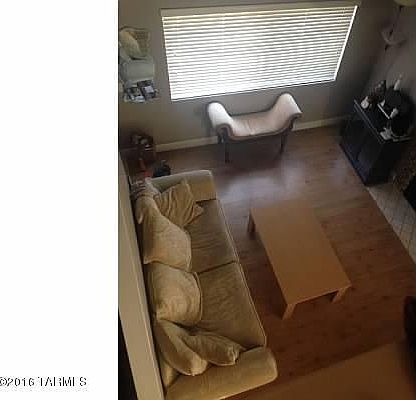 1st image of 851 E Horsetail Ln