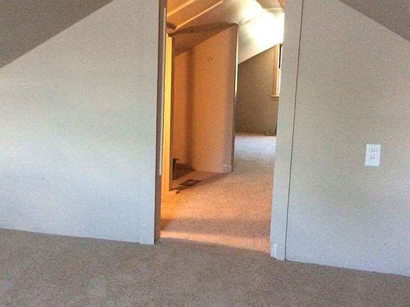 Attic