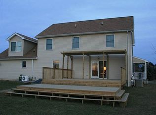 116 Johnson Rd, Bangor, PA 18013