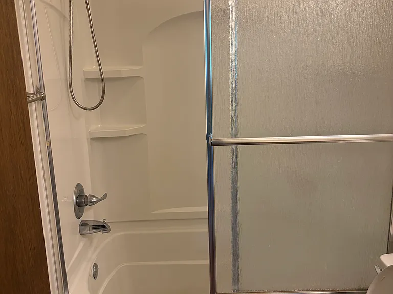 108 1st Ave #8 — Photo 9