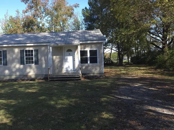 270 Maddox Loop, Savannah, TN 38372