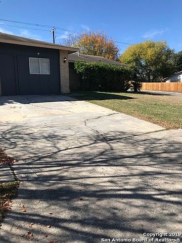 1st image of 5102 Stockman Dr