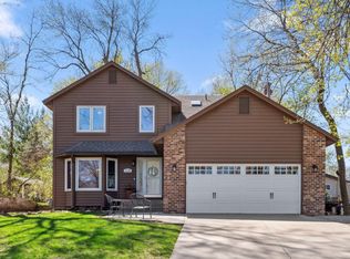 17189 Grenadier Ave, Lakeville, MN 55044